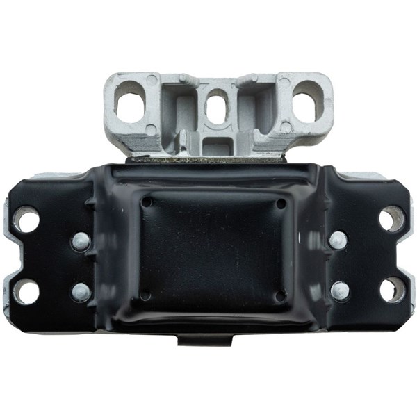 Motorkudde, Bak Nty ZPS-AU-006 NTY