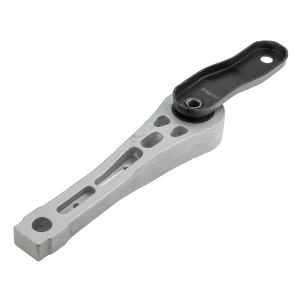 Motorkudde, Bak Nty ZPS-AU-007 NTY
