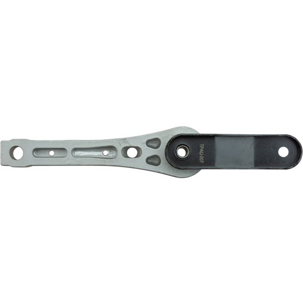 Motorkudde, Bak Nty ZPS-AU-007 NTY