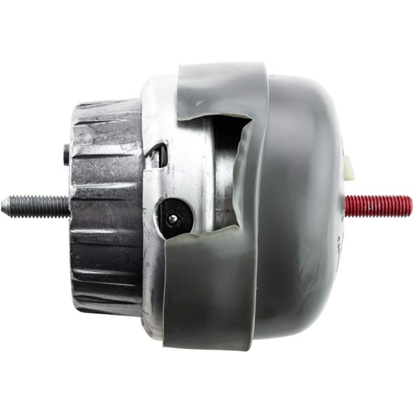 Motorkudde, Vänster Nty ZPS-AU-009 NTY