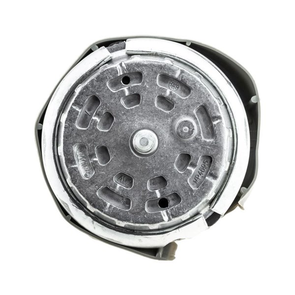 Motorkudde, Vänster Nty ZPS-AU-009 NTY