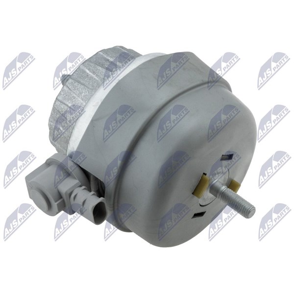 Motorkudde, Vänster Nty ZPS-AU-011 NTY
