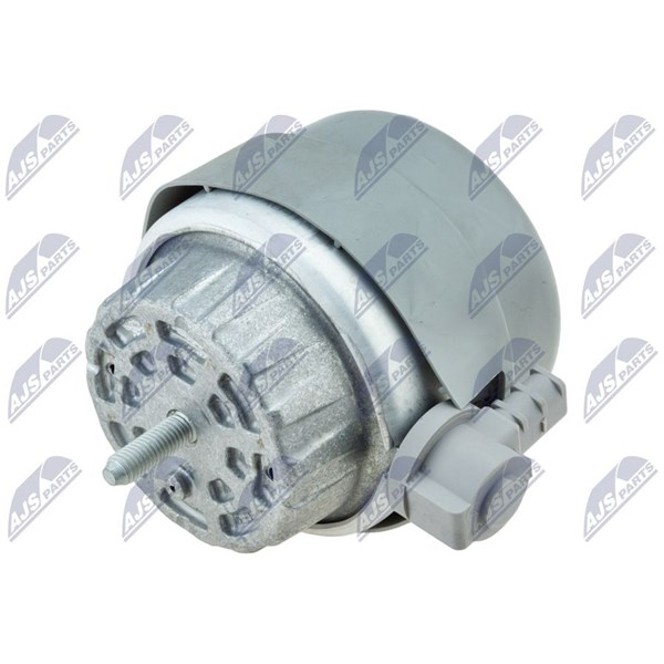 Motorkudde, Vänster Nty ZPS-AU-011 NTY