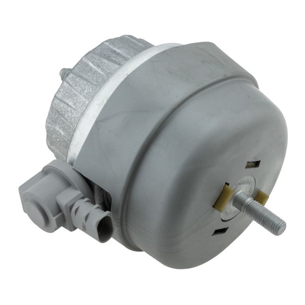 Motorkudde, Vänster Nty ZPS-AU-011 NTY