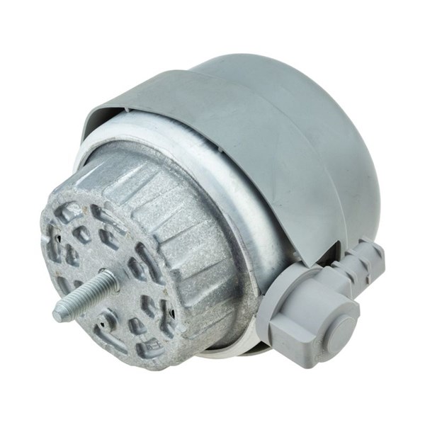Motorkudde, Vänster Nty ZPS-AU-011 NTY