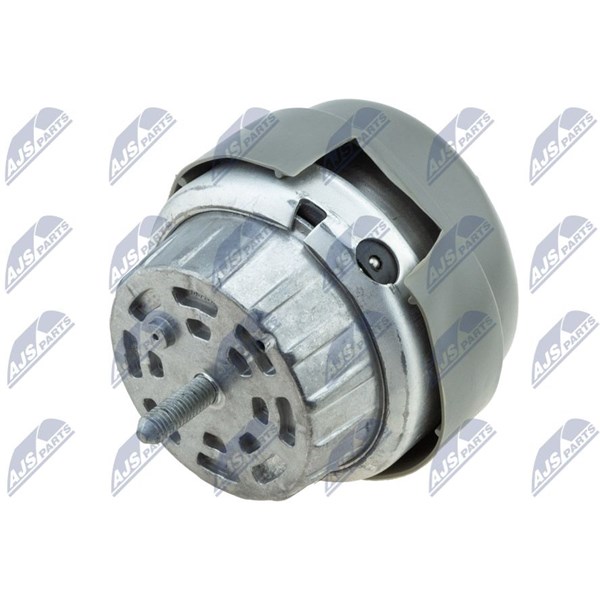 Motorkudde, Höger Nty ZPS-AU-012 NTY