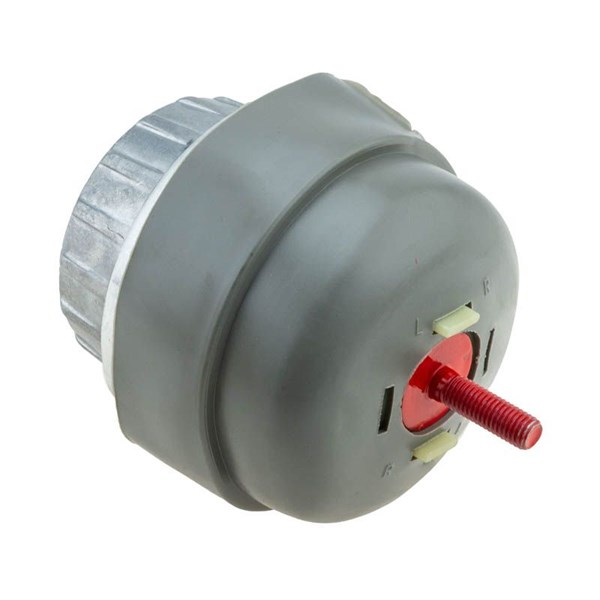 Motorkudde, Höger Nty ZPS-AU-012 NTY