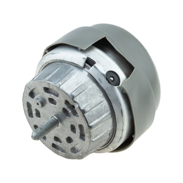 Motorkudde, Höger Nty ZPS-AU-012 NTY Motorkudde, Höger Nty ZPS-AU-012 NTY
