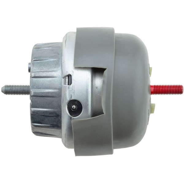 Motorkudde, Höger Nty ZPS-AU-012 NTY Motorkudde, Höger Nty ZPS-AU-012 NTY