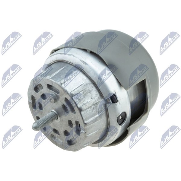 Motorkudde, Höger Nty ZPS-AU-013 NTY