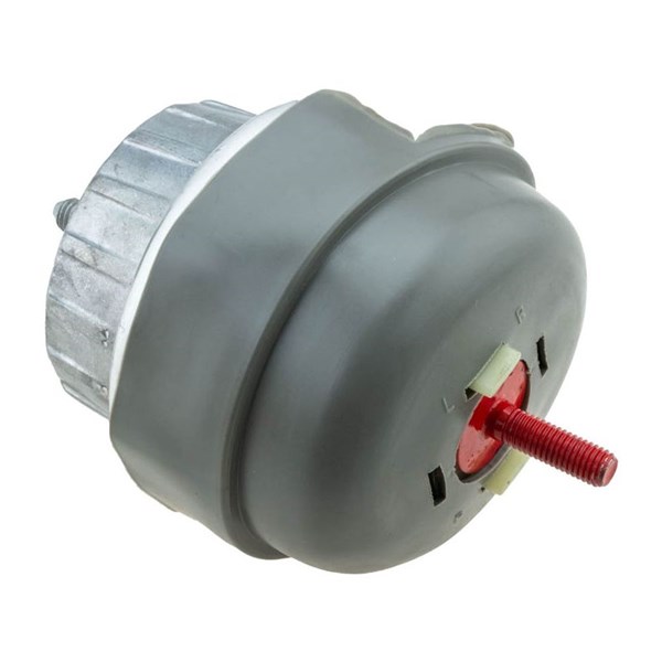 Motorkudde, Höger Nty ZPS-AU-013 NTY