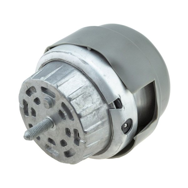 Motorkudde, Höger Nty ZPS-AU-013 NTY
