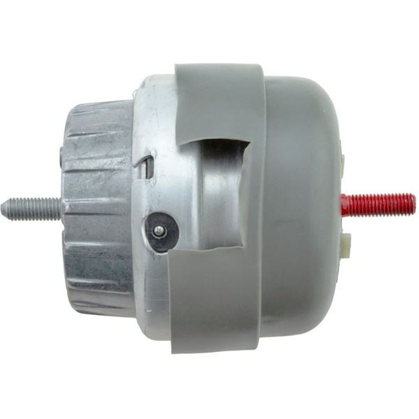 Motorkudde, Höger Nty ZPS-AU-013 NTY