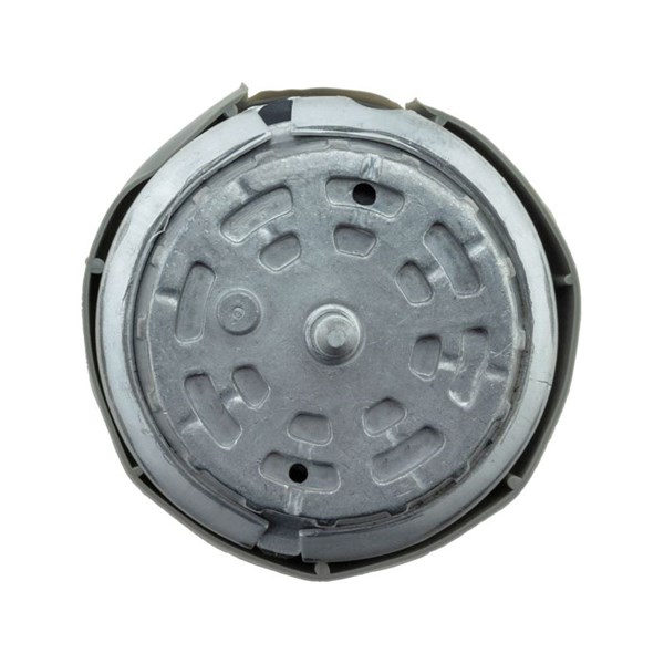 Motorkudde, Höger Nty ZPS-AU-013 NTY