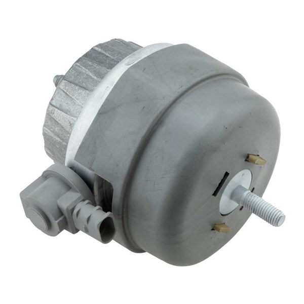 Motorkudde, Höger Nty ZPS-AU-014 NTY