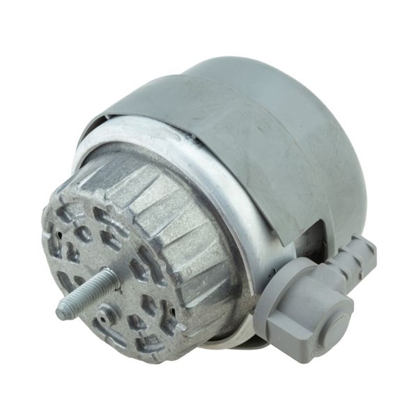 Motorkudde, Höger Nty ZPS-AU-014 NTY