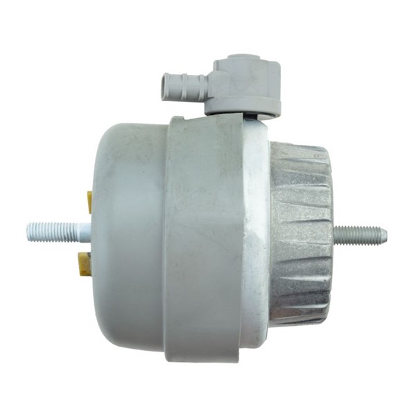 Motorkudde, Höger Nty ZPS-AU-014 NTY