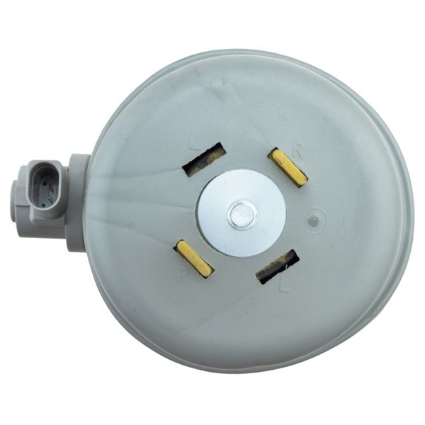 Motorkudde, Höger Nty ZPS-AU-014 NTY