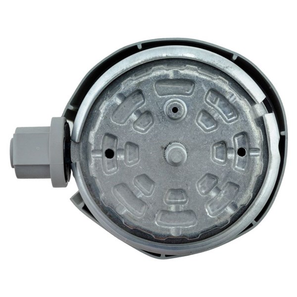 Motorkudde, Höger Nty ZPS-AU-014 NTY