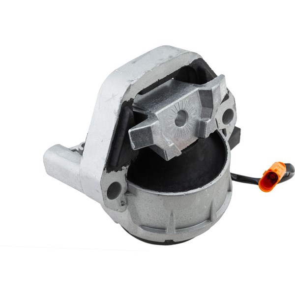 Motorkudde, Vänster Nty ZPS-AU-015 NTY