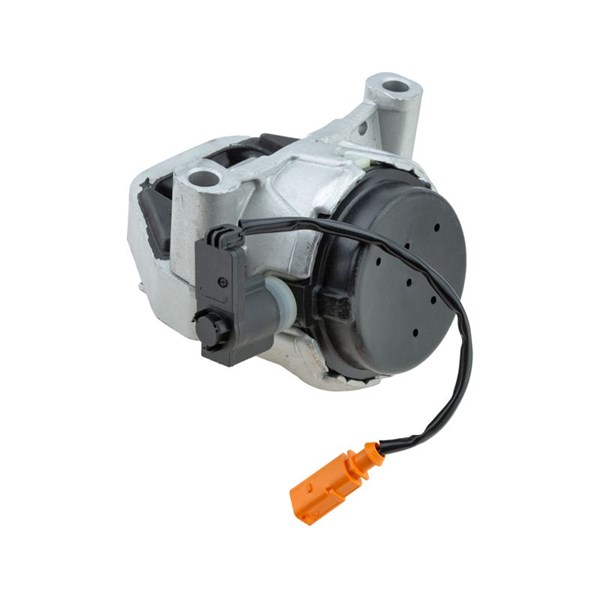 Motorkudde, Vänster Nty ZPS-AU-015 NTY