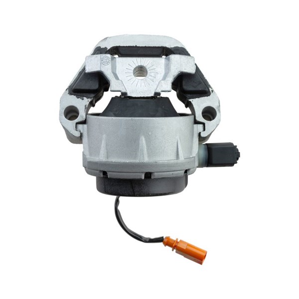 Motorkudde, Vänster Nty ZPS-AU-015 NTY