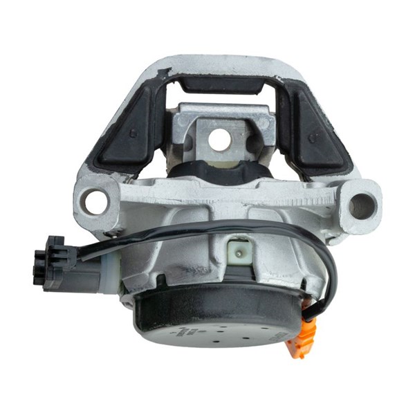 Motorkudde, Vänster Nty ZPS-AU-015 NTY
