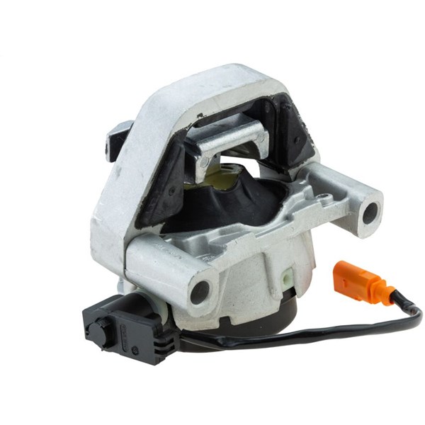 Motorkudde, Höger Nty ZPS-AU-016 NTY