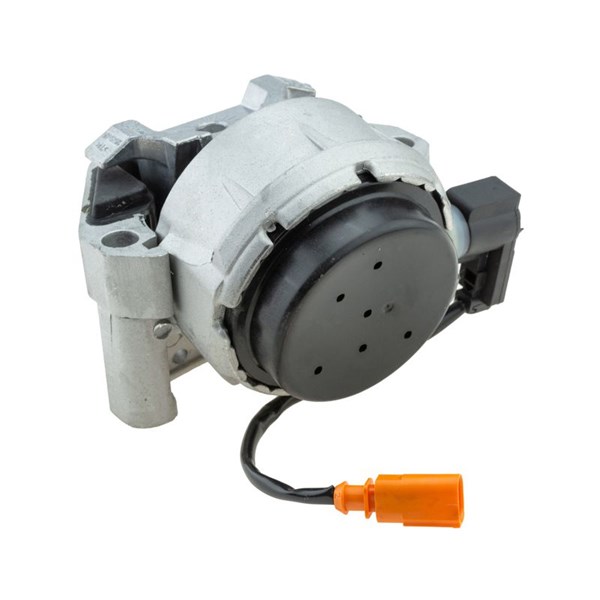 Motorkudde, Höger Nty ZPS-AU-016 NTY Motorkudde, Höger Nty ZPS-AU-016 NTY