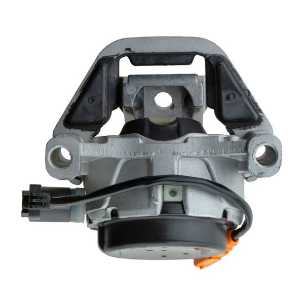 Motorkudde, Höger Nty ZPS-AU-016 NTY Motorkudde, Höger Nty ZPS-AU-016 NTY