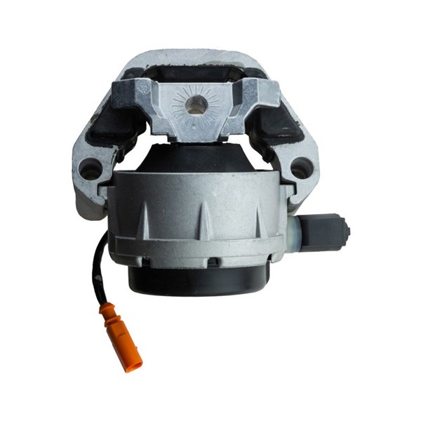 Motorkudde, Höger Nty ZPS-AU-016 NTY Motorkudde, Höger Nty ZPS-AU-016 NTY