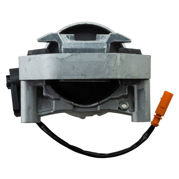 Motorkudde, Höger Nty ZPS-AU-016 NTY Motorkudde, Höger Nty ZPS-AU-016 NTY