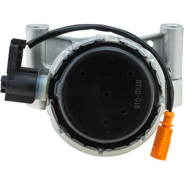 Motorkudde, Höger Nty ZPS-AU-016 NTY Motorkudde, Höger Nty ZPS-AU-016 NTY