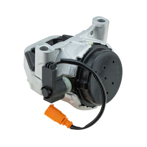 Motorkudde, Vänster Nty ZPS-AU-017 NTY