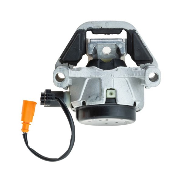 Motorkudde, Vänster Nty ZPS-AU-017 NTY