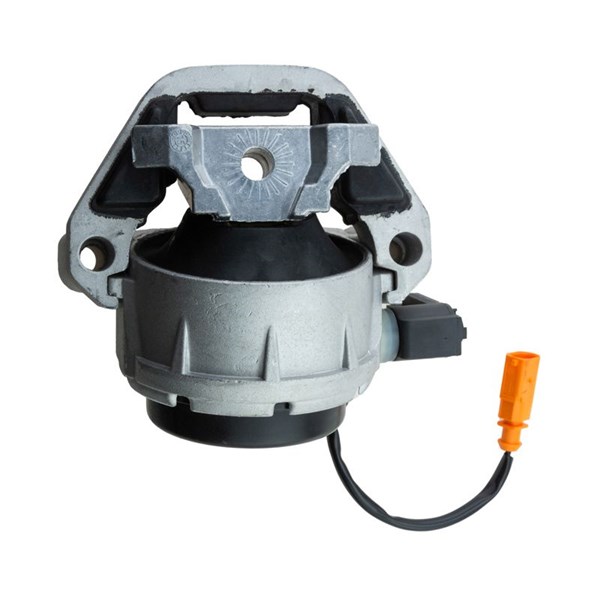 Motorkudde, Vänster Nty ZPS-AU-017 NTY