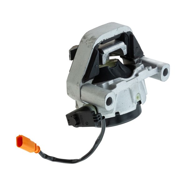 Motorkudde, Höger Nty ZPS-AU-018 NTY