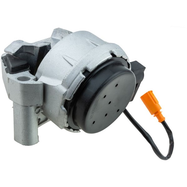 Motorkudde, Höger Nty ZPS-AU-018 NTY
