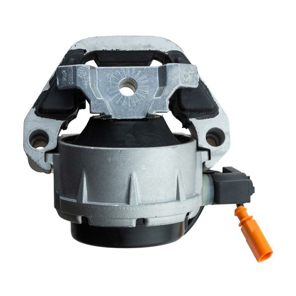 Motorkudde, Höger Nty ZPS-AU-018 NTY