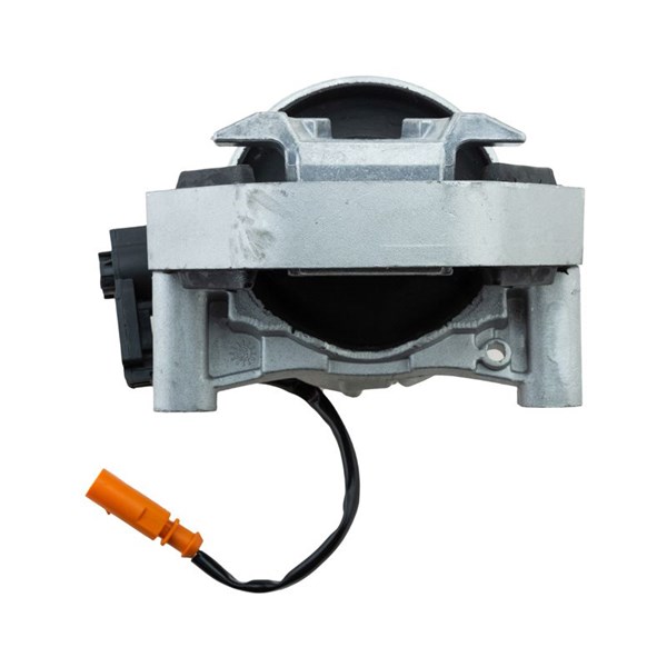 Motorkudde, Höger Nty ZPS-AU-018 NTY