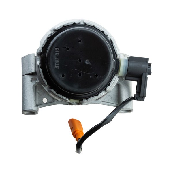 Motorkudde, Höger Nty ZPS-AU-018 NTY