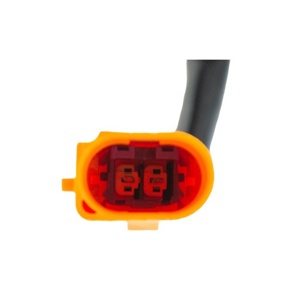Motorkudde, Höger Nty ZPS-AU-018 NTY