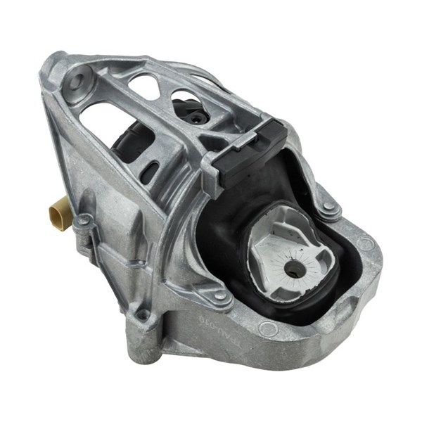 Motorkudde, Vänster Nty ZPS-AU-019 NTY