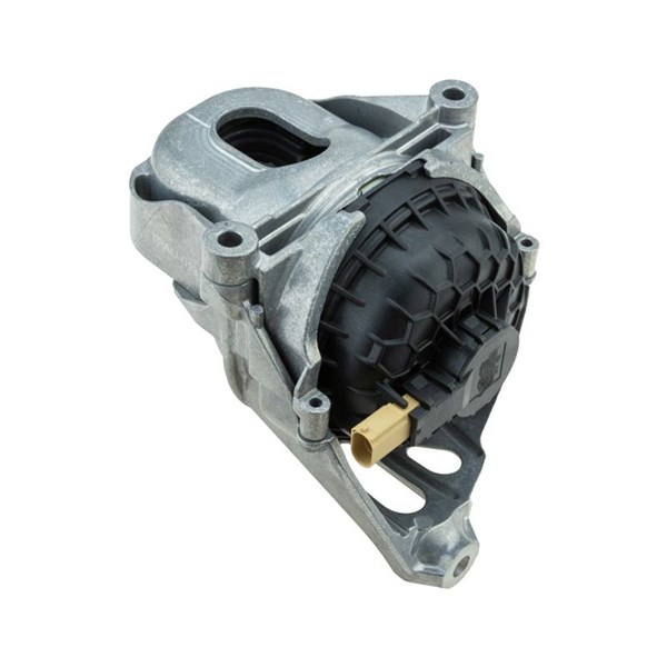 Motorkudde, Vänster Nty ZPS-AU-019 NTY