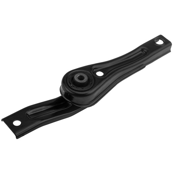 Motorkudde, Bak Nty ZPS-AU-023 NTY