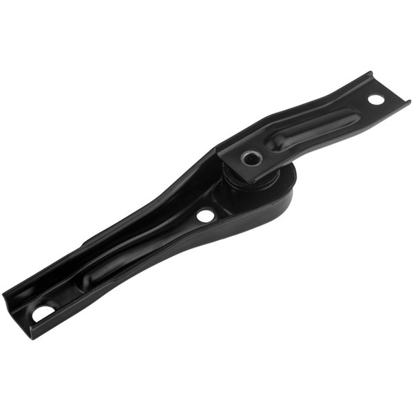Motorkudde, Bak Nty ZPS-AU-023 NTY
