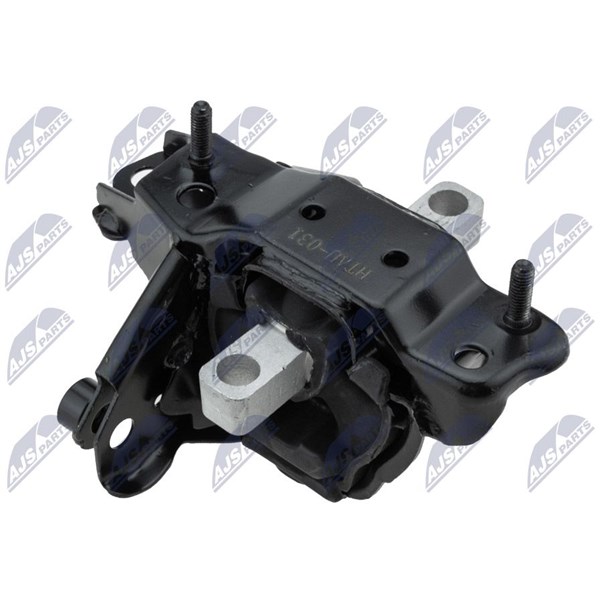 Motorkudde, Vänster Nty ZPS-AU-031 NTY