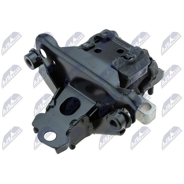 Motorkudde, Vänster Nty ZPS-AU-031 NTY