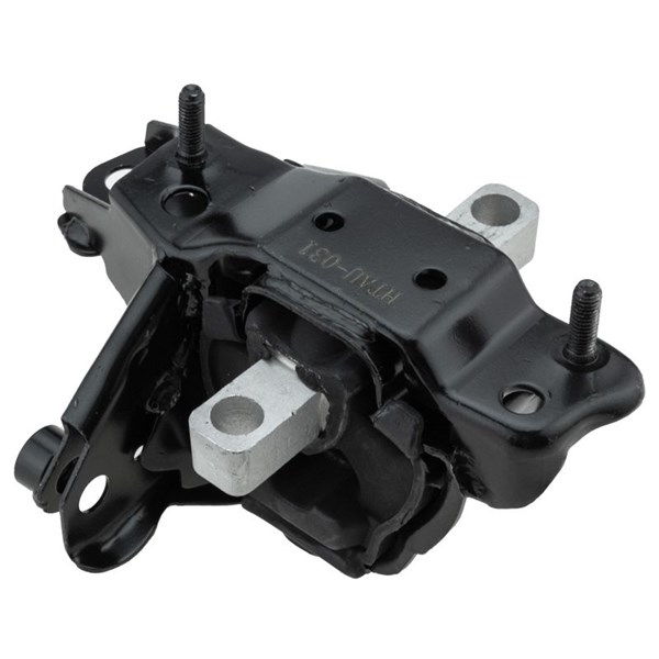 Motorkudde, Vänster Nty ZPS-AU-031 NTY