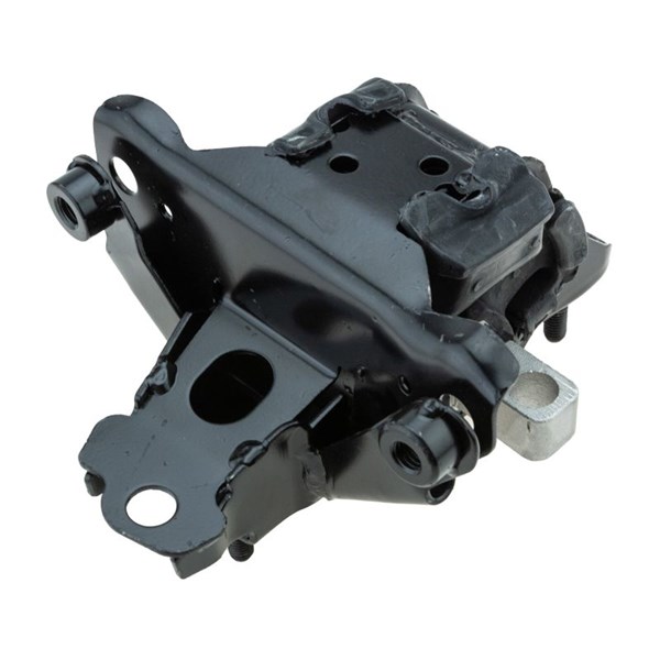 Motorkudde, Vänster Nty ZPS-AU-031 NTY
